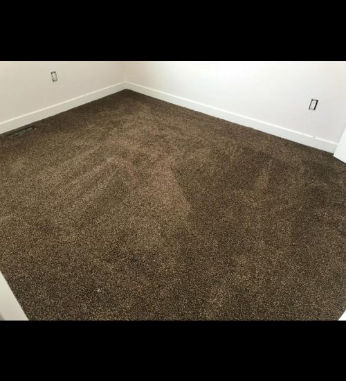 Carpet Installers Edmonton Carpet Installers Edmonton
